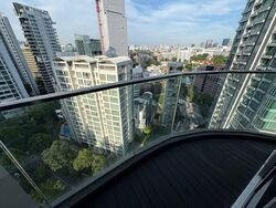 Espada (D9), Apartment #581363701